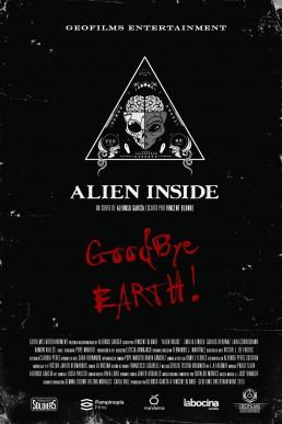 Alien Inside