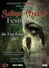 Sadique-Master Festival 2017
