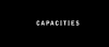 Capacities